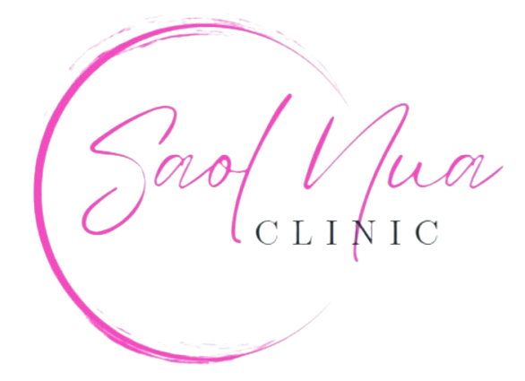 Saol Nua Clinic